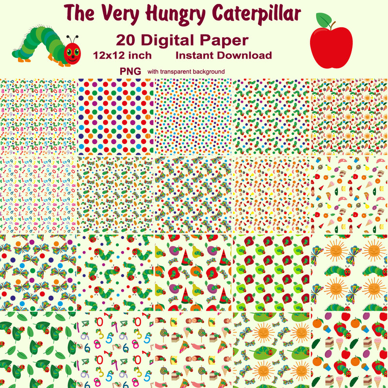 Hungry -Caterpillar- Digital- Paper-02.jpg