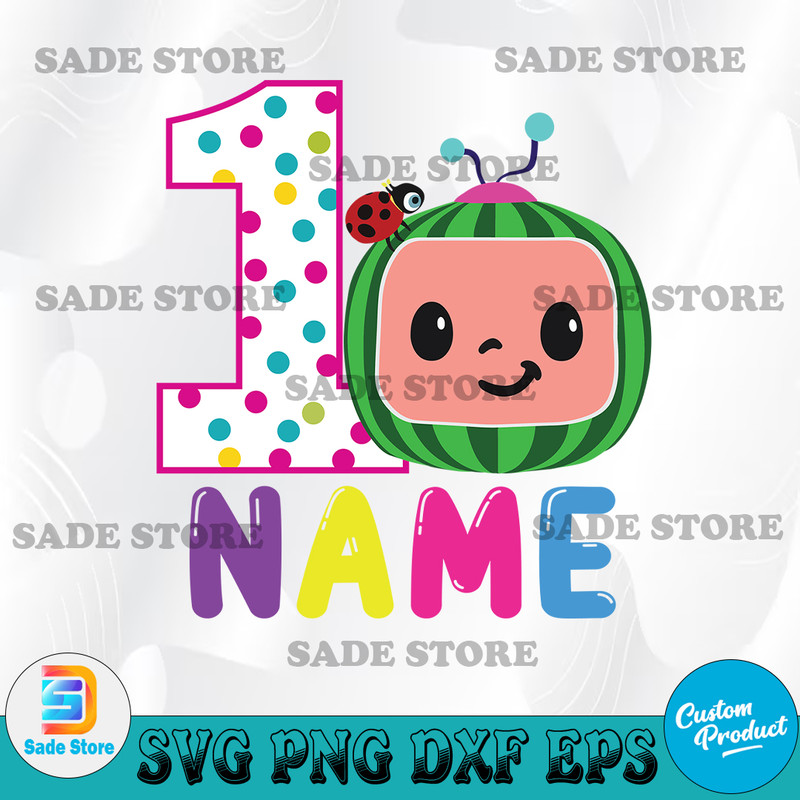 Sade Store.jpg