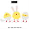 Easter Chickens with eggs.jpg
