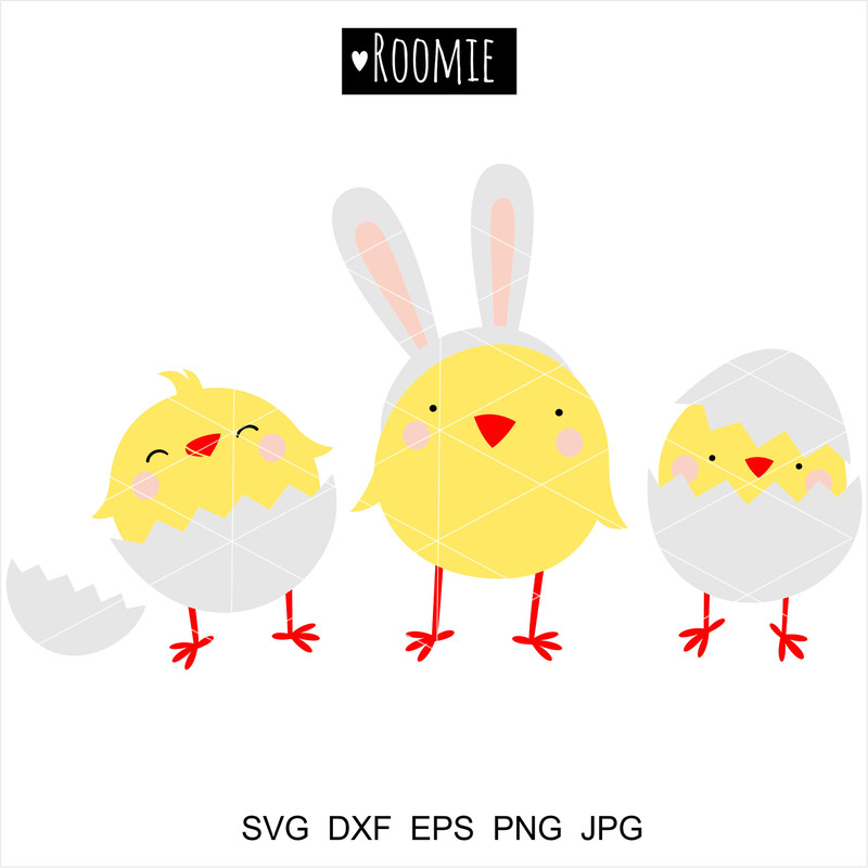 Easter Chickens with eggs.jpg