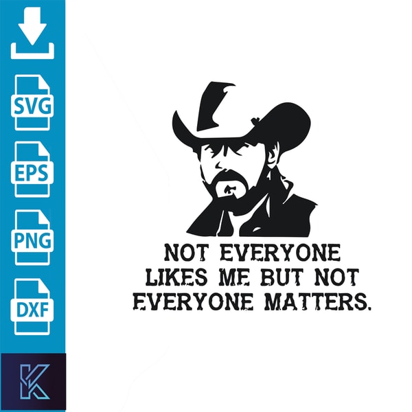 Yellowstone svg, Dutton Ranch, Rip svg, Yellowstone Quote sv | Inspire ...