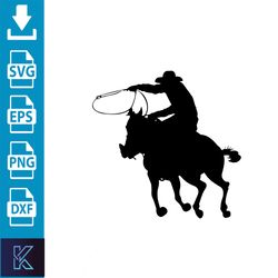 yellowstone svg, dutton ranch, rip svg, yellowstone quote svg,tv show svg (12)