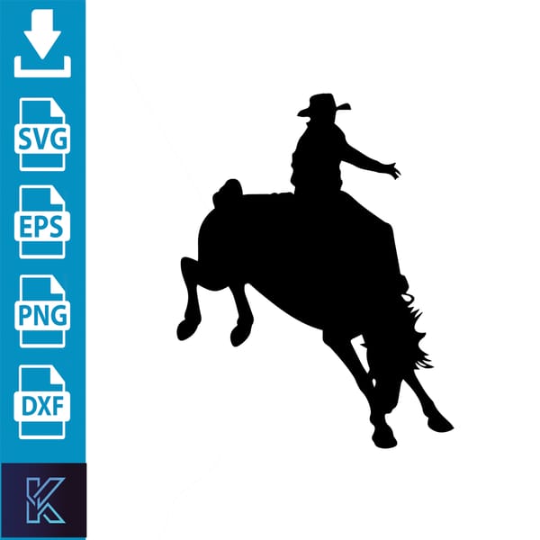 Yellowstone svg, Dutton Ranch, Rip svg, Yellowstone Quote sv - Inspire ...