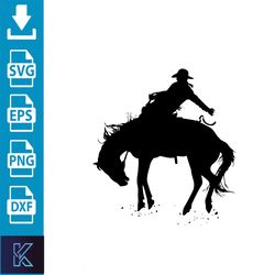 yellowstone svg, dutton ranch, rip svg, yellowstone quote svg,tv show svg (15)