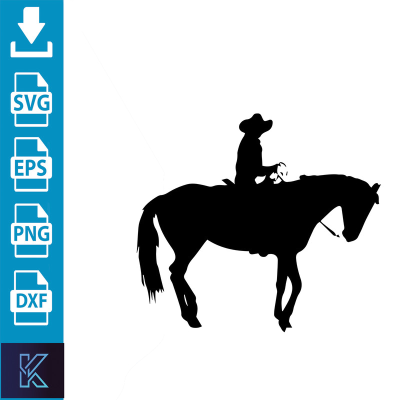 Yellowstone svg, Dutton Ranch, Rip svg, Yellowstone Quote svg,Tv show svg (16).jpg