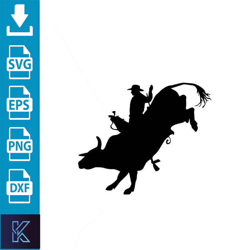 Yellowstone svg, Dutton Ranch, Rip svg, Yellowstone Quote svg,Tv show svg (18).jpg