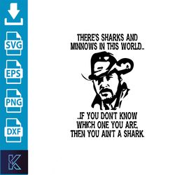 yellowstone svg, dutton ranch, rip svg, yellowstone quote svg,tv show svg (2)