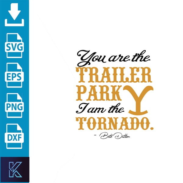 Yellowstone svg, Dutton Ranch, Rip svg, Yellowstone Quote sv | Inspire ...