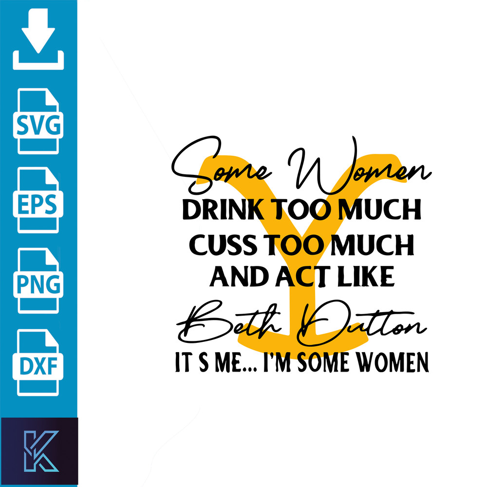 Yellowstone svg, Dutton Ranch, Rip svg, Yellowstone Quote svg,Tv show svg (25).jpg