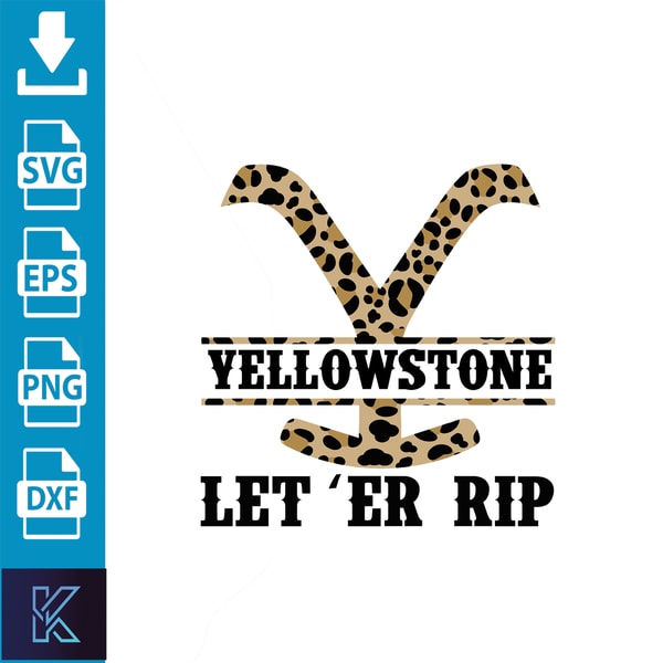Yellowstone svg, Dutton Ranch, Rip svg, Yellowstone Quote sv | Inspire ...