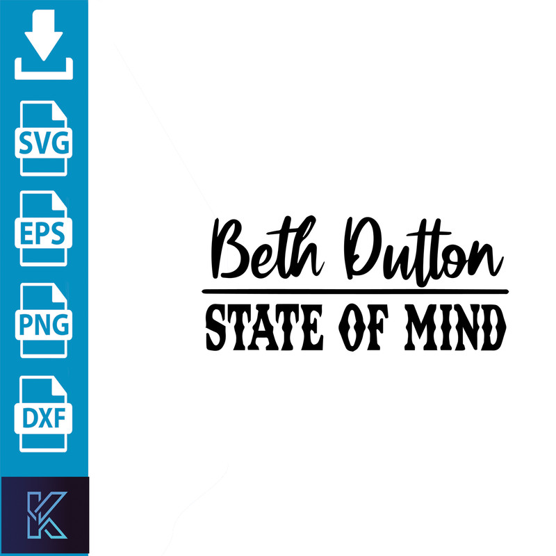 Yellowstone svg, Dutton Ranch, Rip svg, Yellowstone Quote svg,Tv show svg (27).jpg