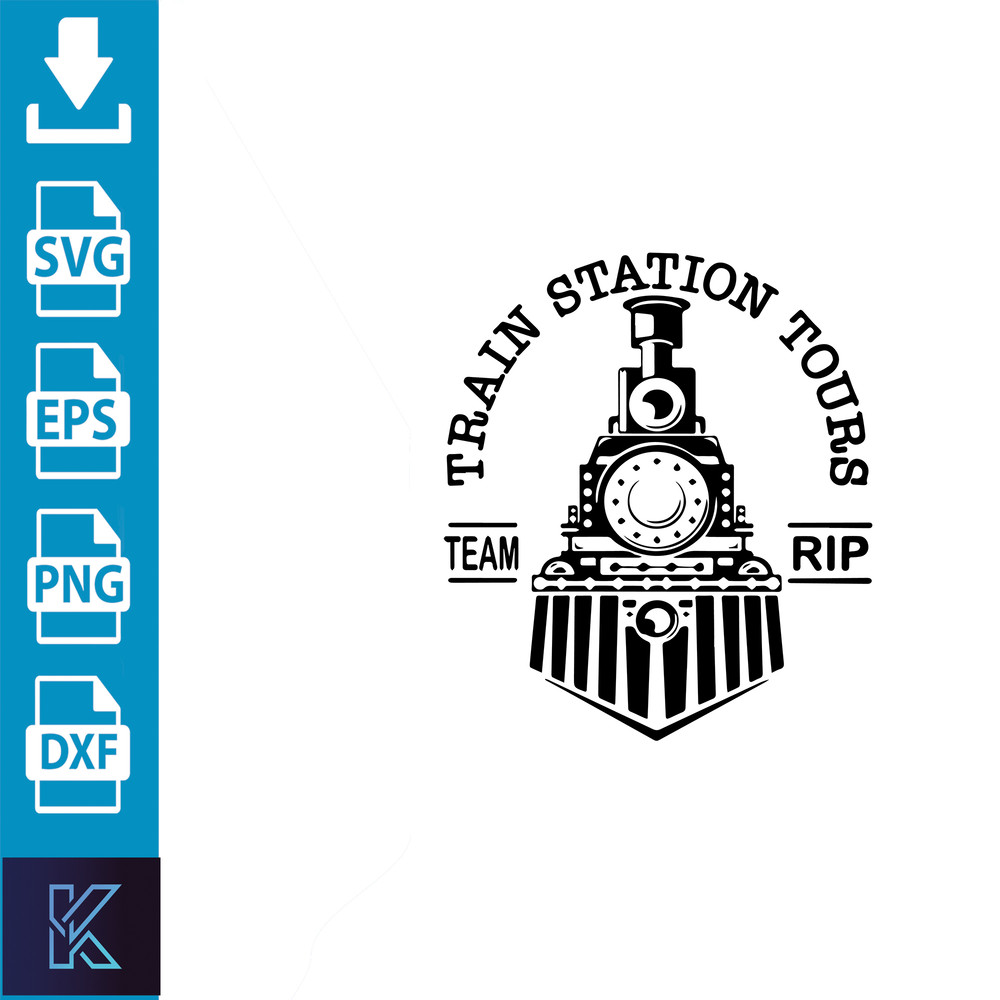 Yellowstone svg, Dutton Ranch, Rip svg, Yellowstone Quote svg,Tv show svg (3).jpg