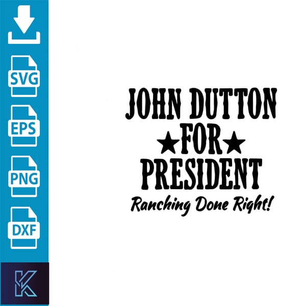 Yellowstone svg, Dutton Ranch, Rip svg, Yellowstone Quote sv - Inspire ...