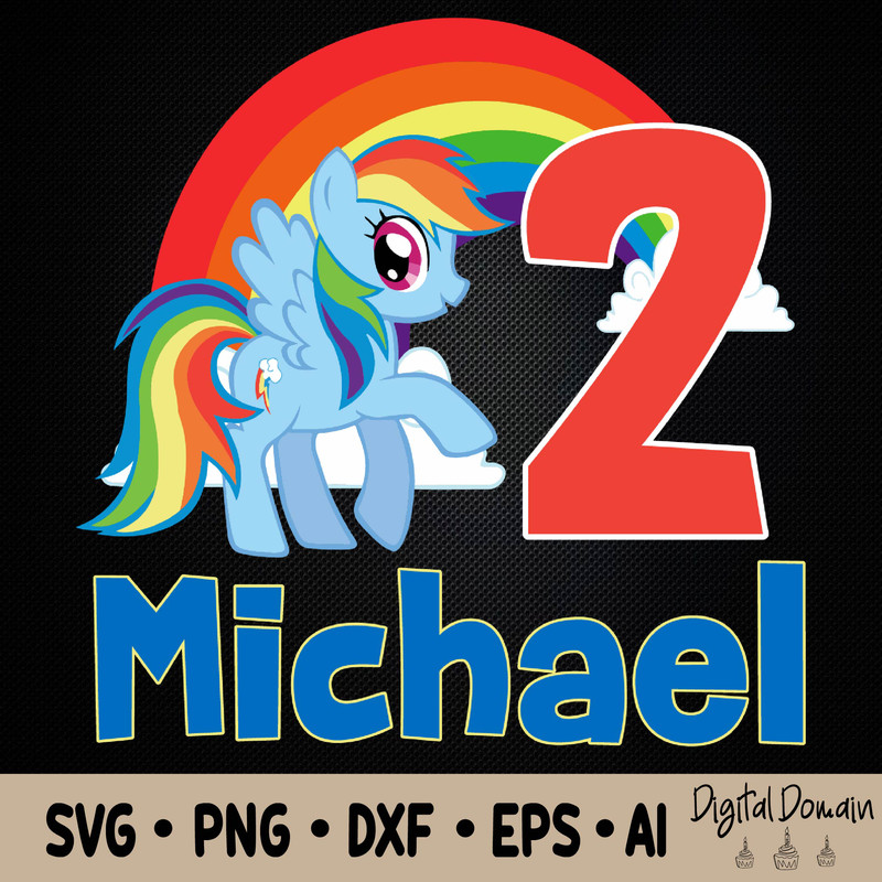 DIGITAL DOMAIN-01.jpg