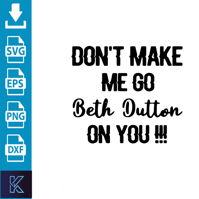 Yellowstone svg, Dutton Ranch, Rip svg, Yellowstone Quote svg,Tv show svg (38).jpg