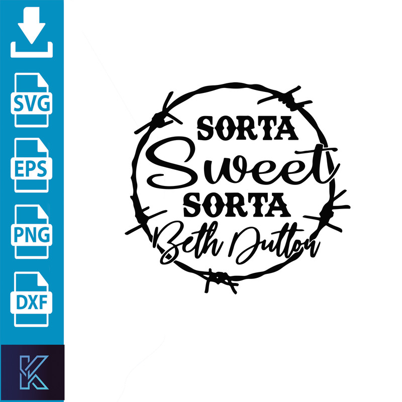 Yellowstone svg, Dutton Ranch, Rip svg, Yellowstone Quote svg,Tv show svg (41).jpg