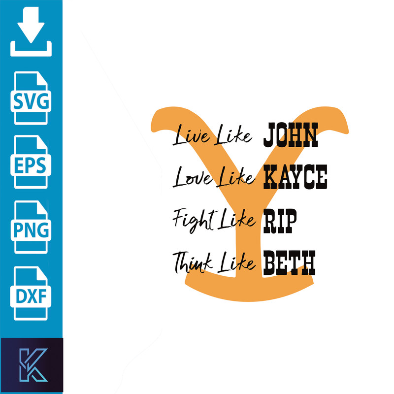 Yellowstone svg, Dutton Ranch, Rip svg, Yellowstone Quote svg,Tv show svg (42).jpg