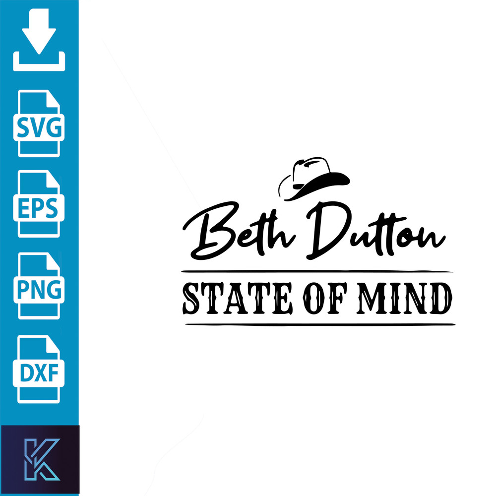 Yellowstone svg, Dutton Ranch, Rip svg, Yellowstone Quote svg,Tv show svg (44).jpg