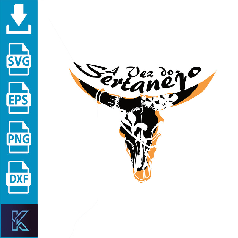 Yellowstone svg, Dutton Ranch, Rip svg, Yellowstone Quote svg,Tv show svg (45).jpg