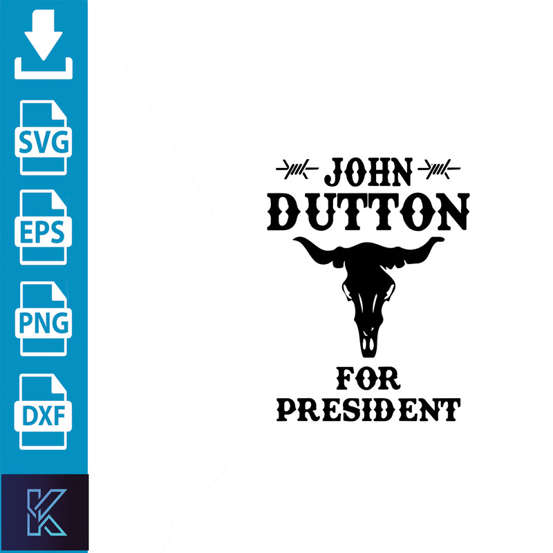 Yellowstone svg, Dutton Ranch, Rip svg, Yellowstone Quote svg,Tv show svg (46).jpg