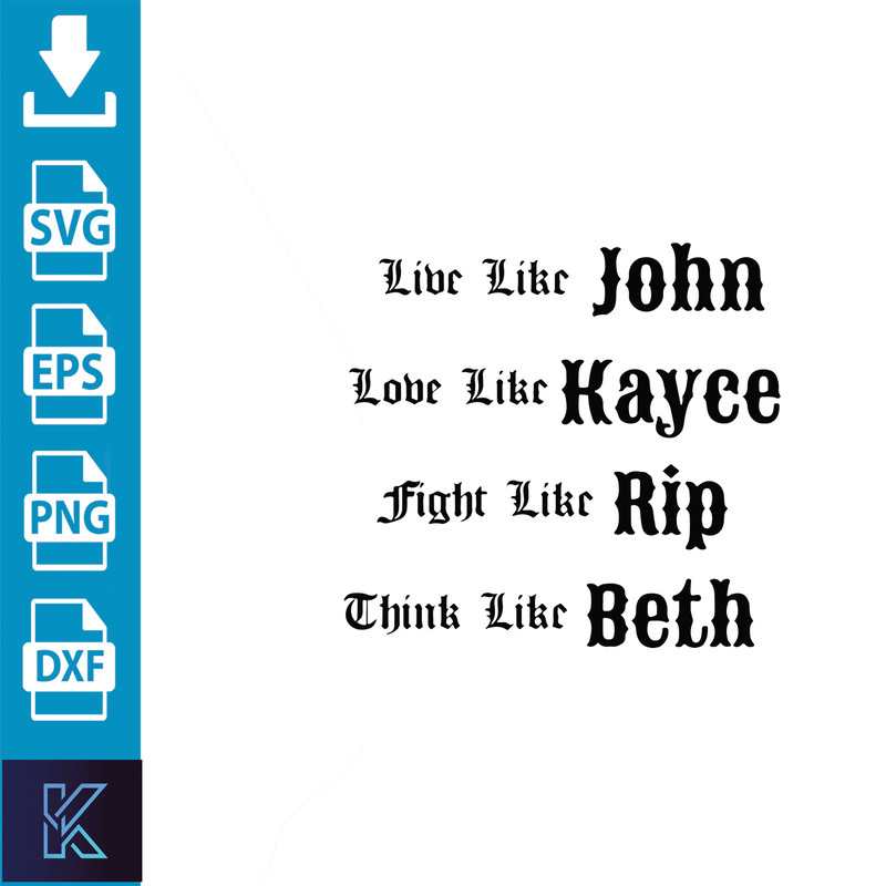 Yellowstone svg, Dutton Ranch, Rip svg, Yellowstone Quote svg,Tv show svg (47).jpg