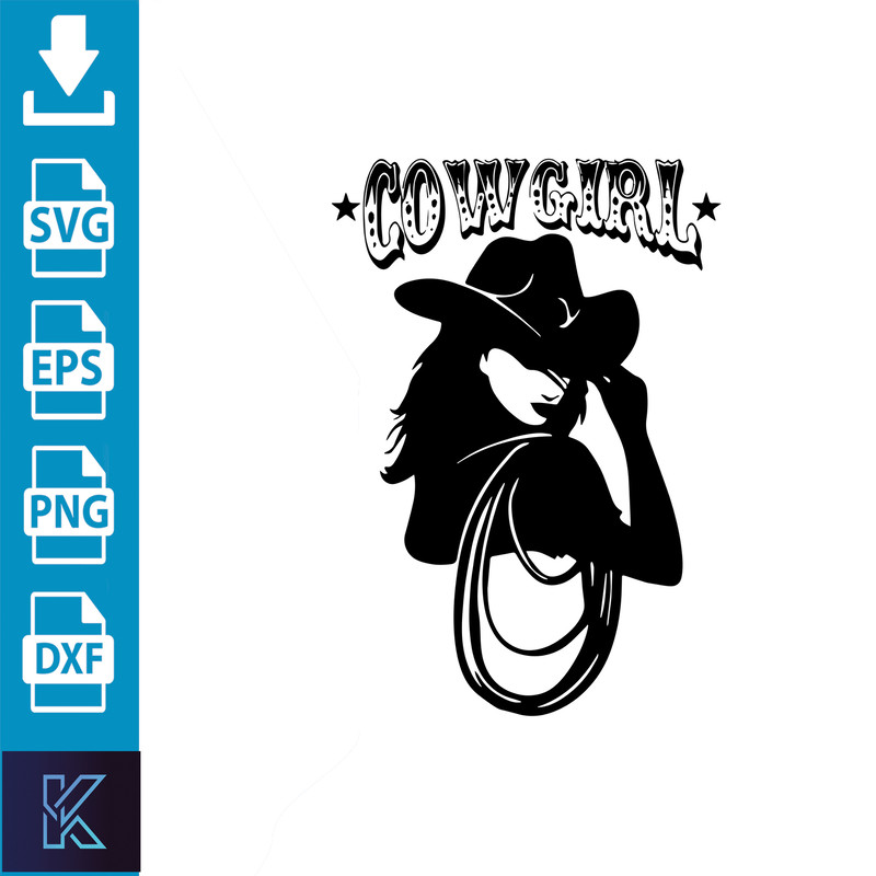 Yellowstone svg, Dutton Ranch, Rip svg, Yellowstone Quote svg,Tv show svg (48).jpg