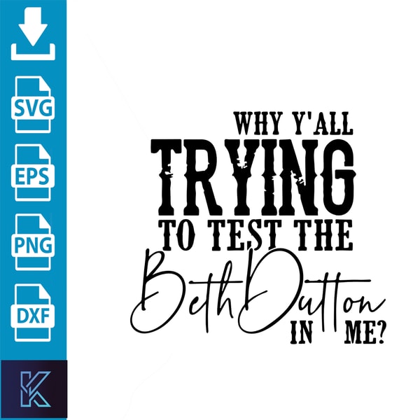 Yellowstone svg, Dutton Ranch, Rip svg, Yellowstone Quote sv | Inspire ...