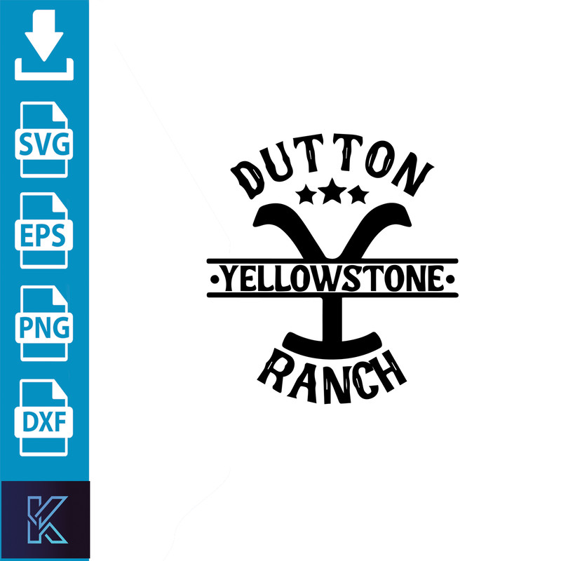 Yellowstone svg, Dutton Ranch, Rip svg, Yellowstone Quote svg,Tv show svg (50).jpg