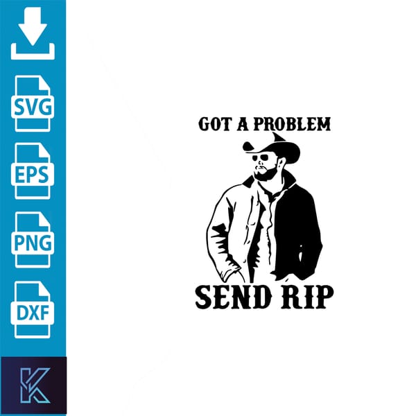Yellowstone svg, Dutton Ranch, Rip svg, Yellowstone Quote sv - Inspire ...