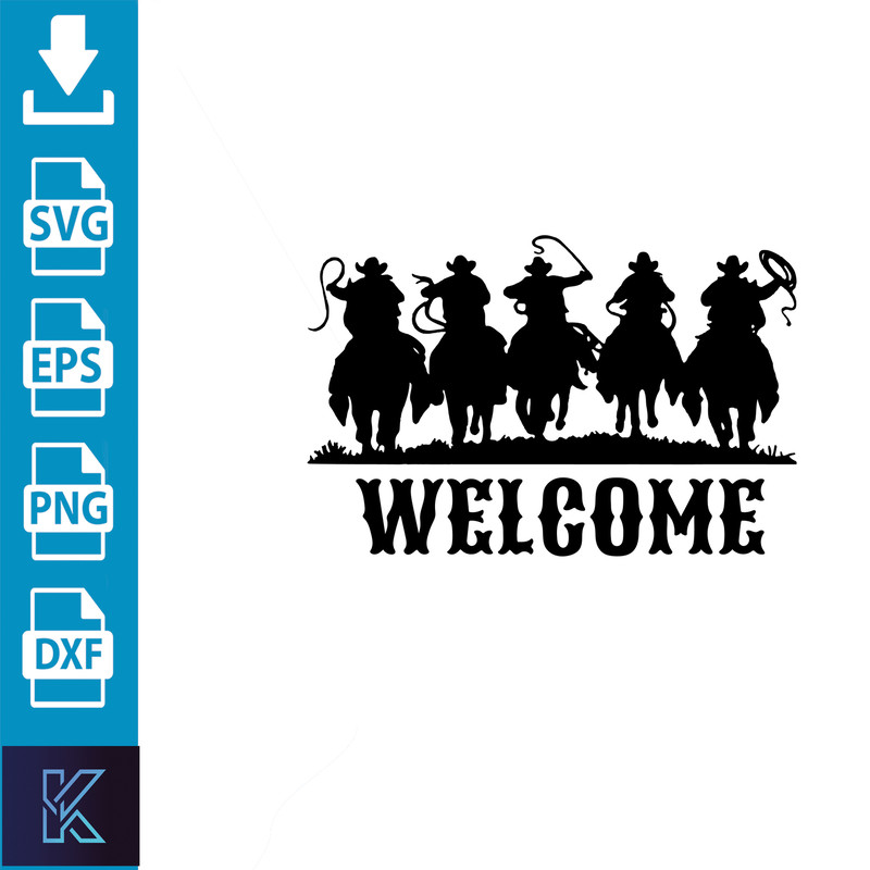 Yellowstone svg, Dutton Ranch, Rip svg, Yellowstone Quote svg,Tv show svg (52).jpg