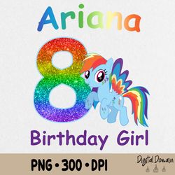 my little pony birthday png, my little pony family png, my little pony png, my little pony, my little pony custom