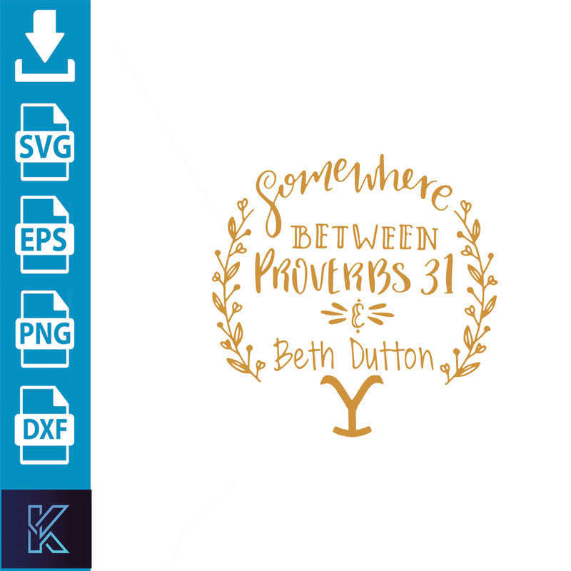 Yellowstone svg, Dutton Ranch, Rip svg, Yellowstone Quote svg,Tv show svg (53).jpg