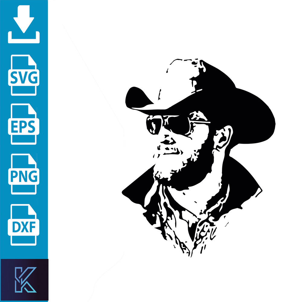 Yellowstone svg, Dutton Ranch, Rip svg, Yellowstone Quote svg,Tv show svg (58).jpg