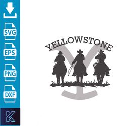 Yellowstone svg, Dutton Ranch, Rip svg, Yellowstone Quote svg,Tv show svg (60)