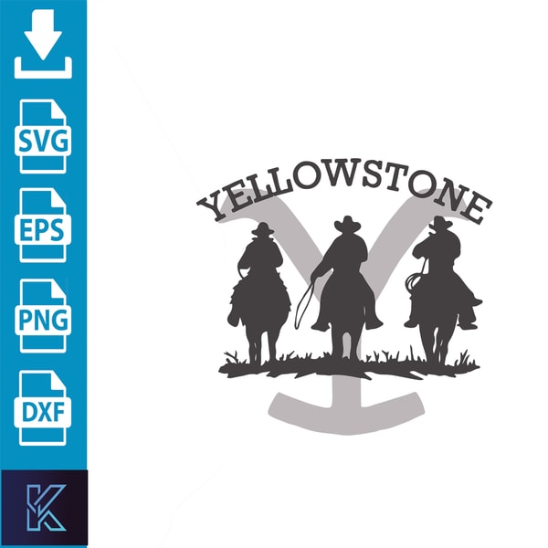 Yellowstone svg, Dutton Ranch, Rip svg, Yellowstone Quote sv | Inspire ...