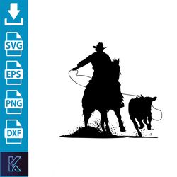 yellowstone svg, dutton ranch, rip svg, yellowstone quote svg,tv show svg (66)