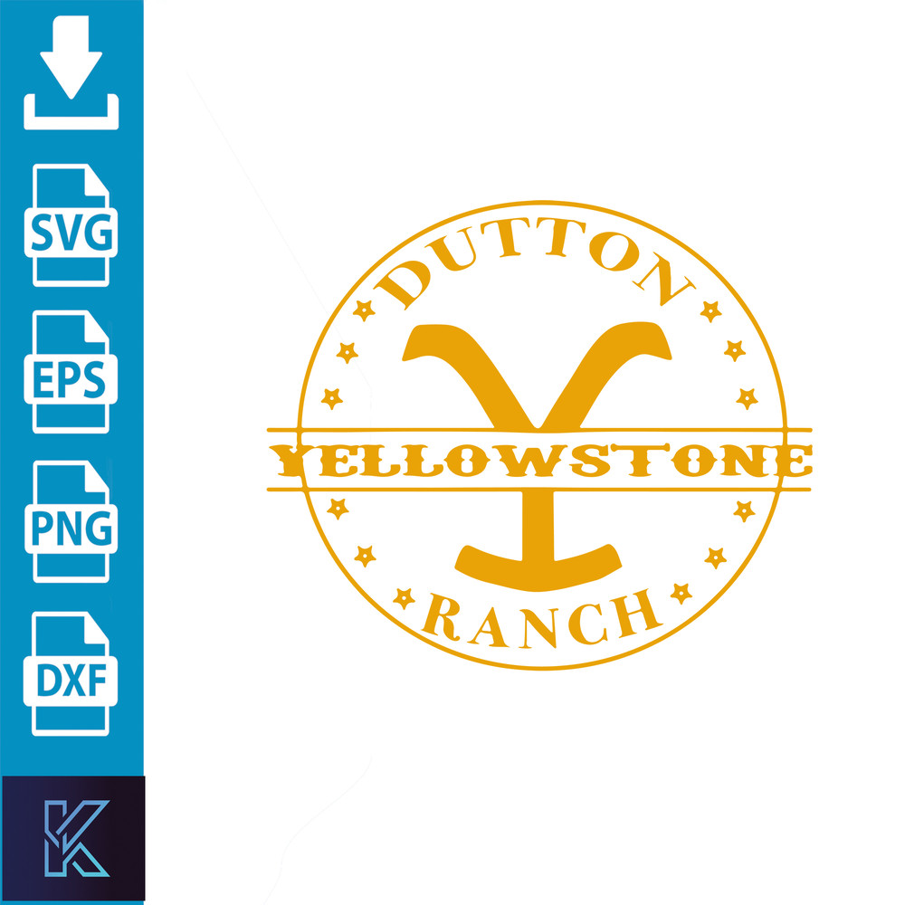 Yellowstone svg, Dutton Ranch, Rip svg, Yellowstone Quote svg,Tv show svg (67).jpg