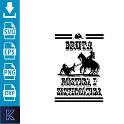 yellowstone svg, dutton ranch, rip svg, yellowstone quote svg,tv show svg (68)