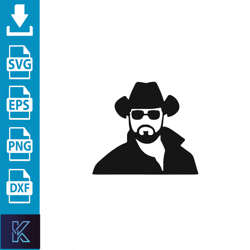 Yellowstone svg, Dutton Ranch, Rip svg, Yellowstone Quote svg,Tv show svg (69).jpg