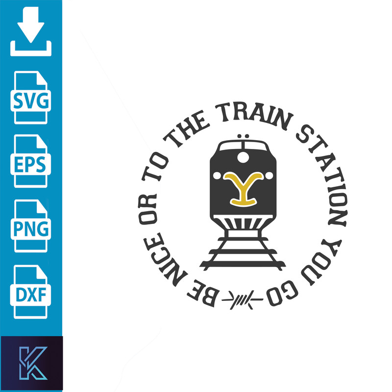 Yellowstone svg, Dutton Ranch, Rip svg, Yellowstone Quote svg,Tv show svg (7).jpg