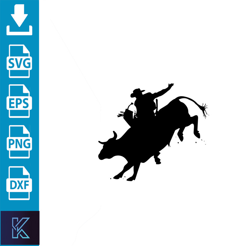 Yellowstone svg, Dutton Ranch, Rip svg, Yellowstone Quote svg,Tv show svg (70).jpg