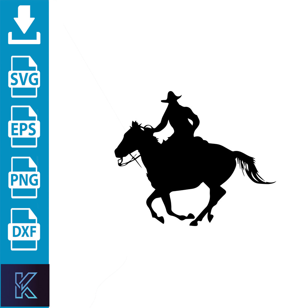 Yellowstone svg, Dutton Ranch, Rip svg, Yellowstone Quote svg,Tv show svg (8).jpg