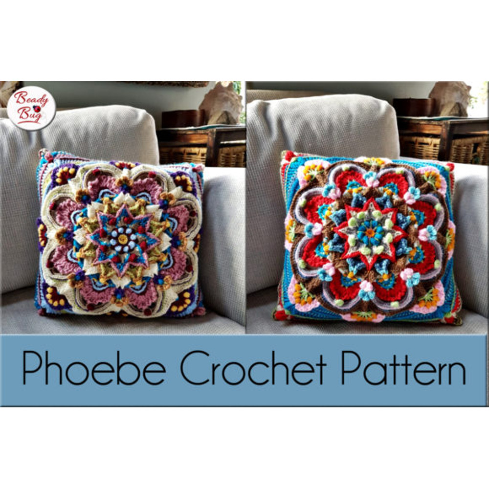 Phoebe-Cushion-Crochet-Pattern-Graphics-4092378-1-1-580x387.jpg