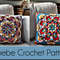 Phoebe-Cushion-Crochet-Pattern-Graphics-4092378-1-1-580x387.jpg
