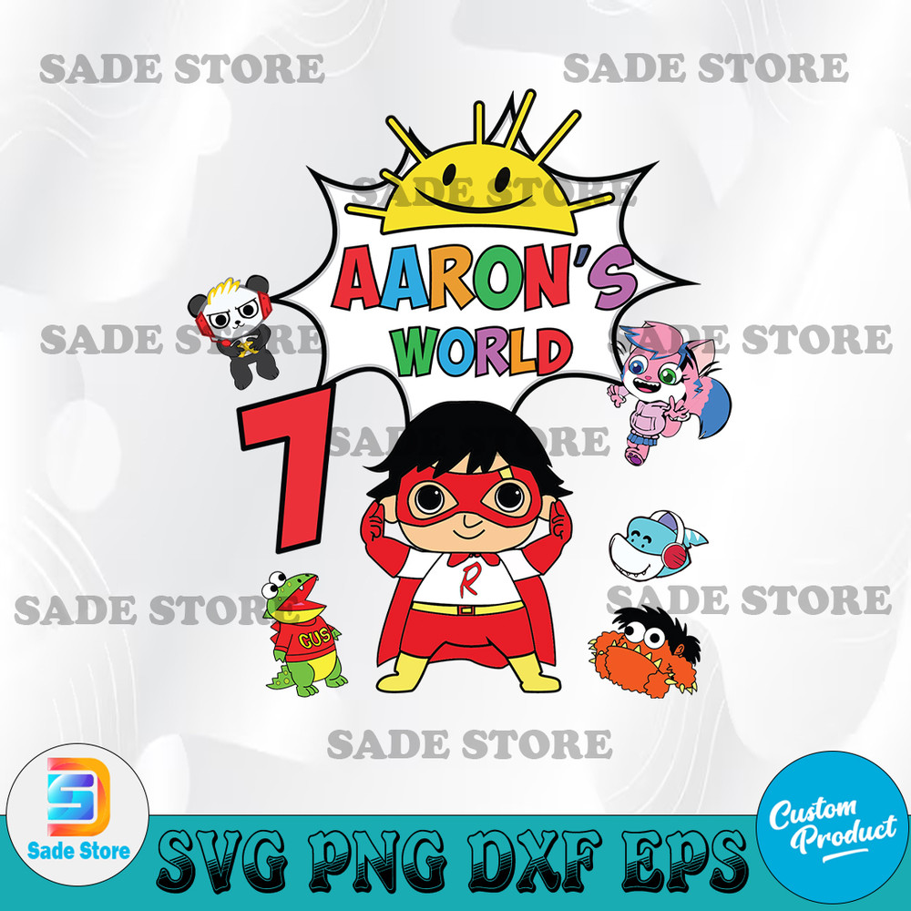 Sade Store.jpg