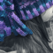 Mermaid-Tail-Crochet-Hat-Pattern-Graphics-31876448-2-580x432.png