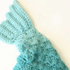 Mermaid-Tail-Crochet-Hat-Pattern-Graphics-31876448-3-580x405.png
