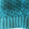 Mermaid-Tail-Crochet-Hat-Pattern-Graphics-31876448-4-580x393.png