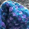 Mermaid-Tail-Crochet-Hat-Pattern-Graphics-31876448-5-580x377.png