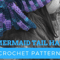 Mermaid-Tail-Crochet-Hat-Pattern-Graphics-31876448-1-1-580x425.png